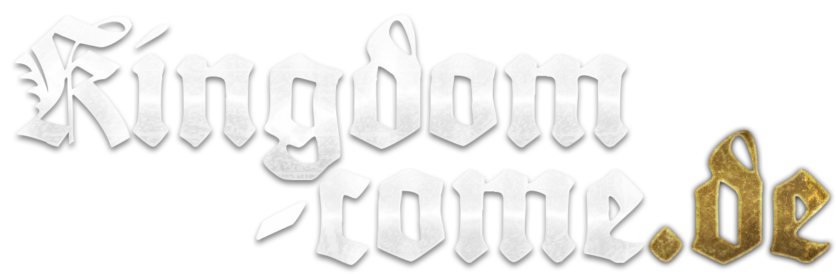 kingdom-come.de